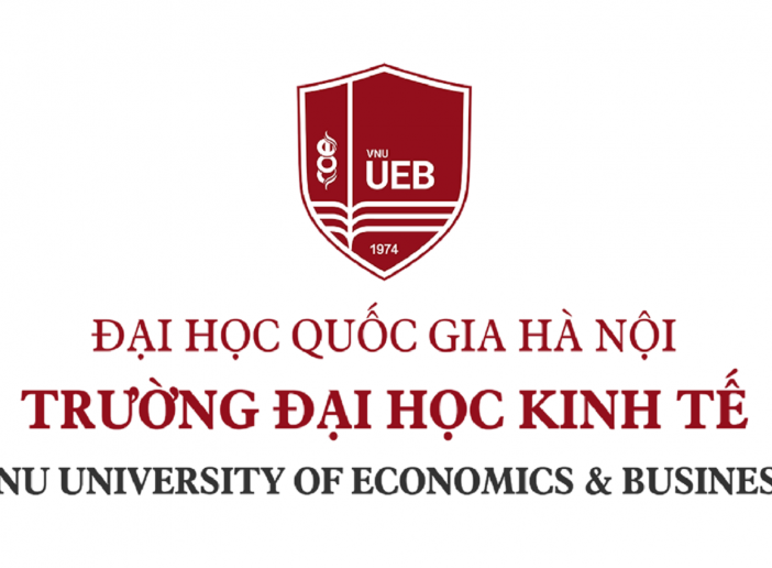 Chương trình kỹ năng quản lý tài chính cho sinh viên